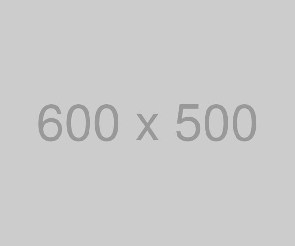 crafto-600x500-ph